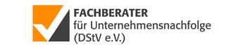Fachberater Slide